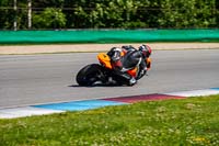 Brno;event-digital-images;motorbikes;no-limits;peter-wileman-photography;trackday;trackday-digital-images